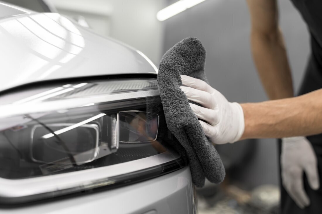 Autowerkstatt Drolshagen