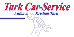 Logo von Turk Car-service