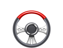 Hauptuntersuchung und Abgasuntersuchung in Olpe Turk Car-Service