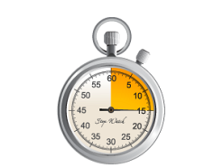 Quickcheck Auto in Olpe Turk Car-Service