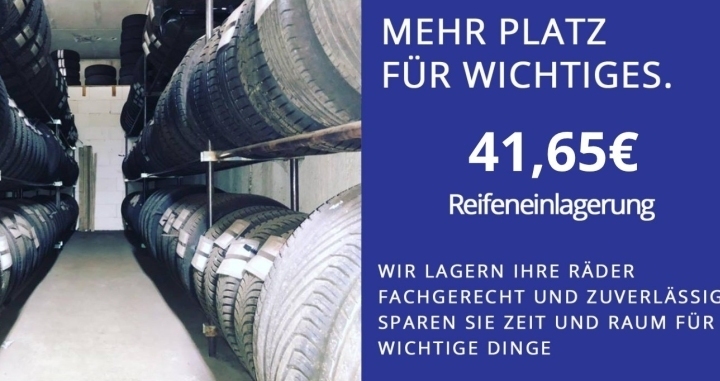 reifeneinlagerung_olpe